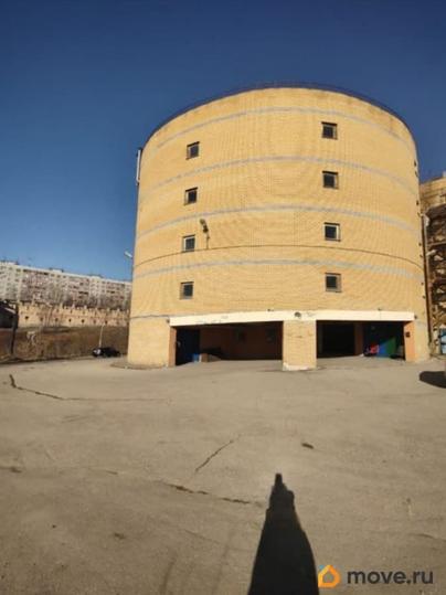 свободного назначения, 22 м&sup2;