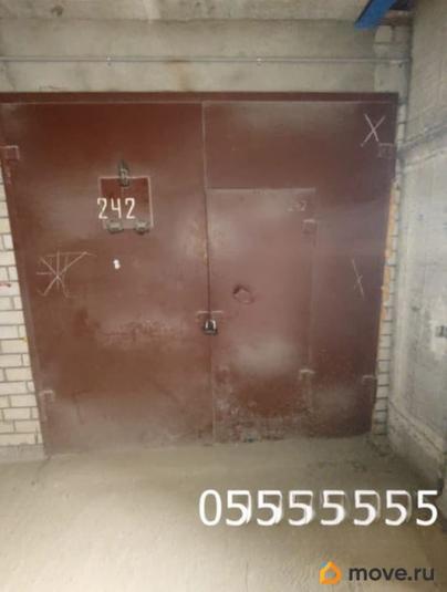 свободного назначения, 22.3 м&sup2;