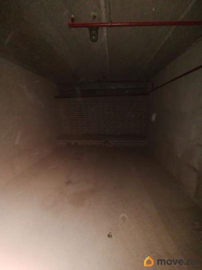 свободного назначения, 22.6 м&sup2;