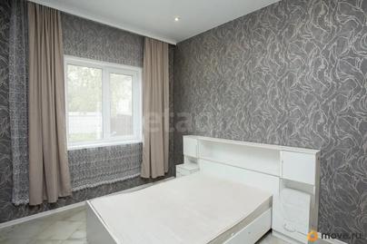 дом, 86.8 м&sup2;, 5.58 сотки