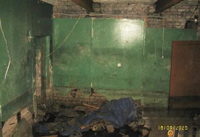 свободного назначения, 11.2 м&sup2;