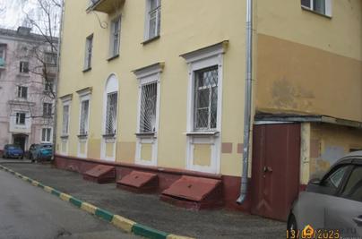 свободного назначения, 188.8 м&sup2;