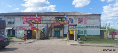 свободного назначения, 228.8 м&sup2;