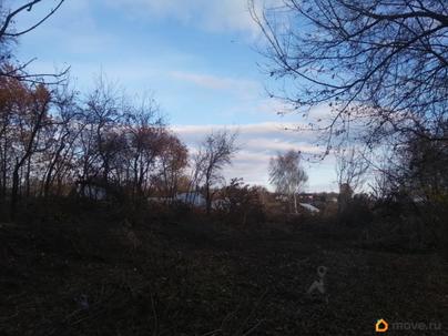земельный участок, 15 соток