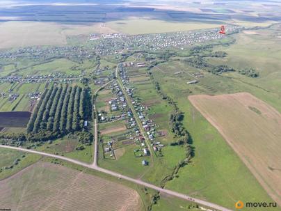 земельный участок, 26 соток
