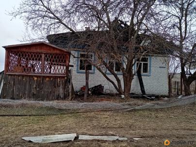 земельный участок, 11 соток