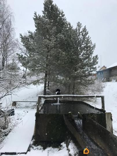 земельный участок, 3 сотки