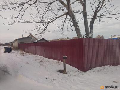 земельный участок, 7.5 сотки