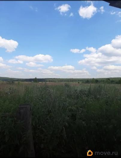 земельный участок, 10 соток