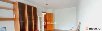 3-комн. квартира, 62.5 м&sup2;