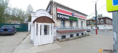свободного назначения, 66.1 м&sup2;
