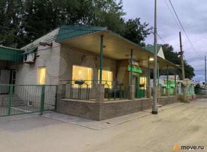 свободного назначения, 165.5 м&sup2;