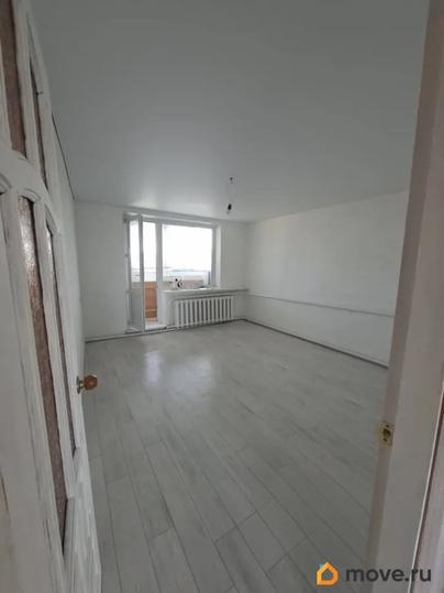 3-комн. квартира, 60 м&sup2;