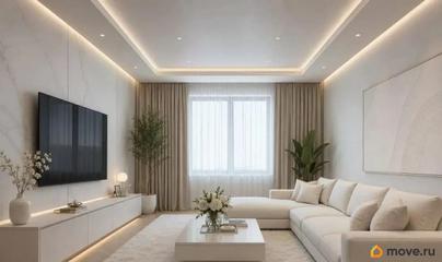 дом, 118.5 м&sup2;, 9.55 сотки