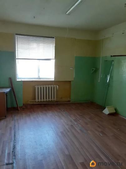 свободного назначения, 71.6 м&sup2;