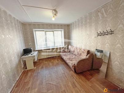 комната, 12.9 м&sup2;