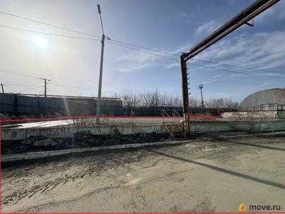 склад, 12356.5 м&sup2;