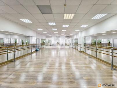 свободного назначения, 316.1 м&sup2;
