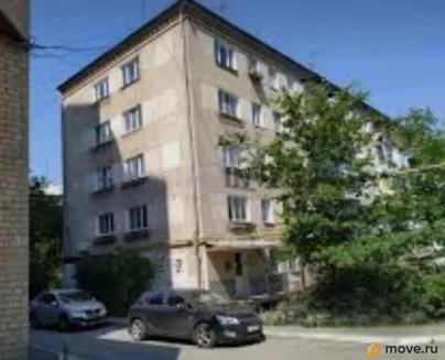 свободного назначения, 272 м&sup2;