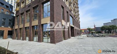 свободного назначения, 150.7 м&sup2;