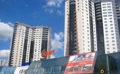 торговое помещение, 127 м&sup2;