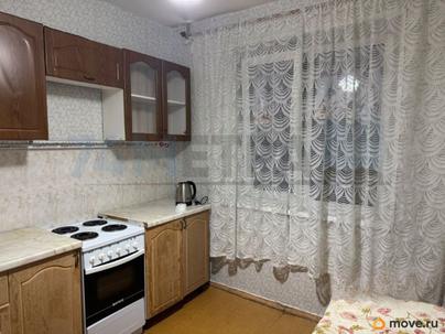 2-комн. квартира, 52 м&sup2;