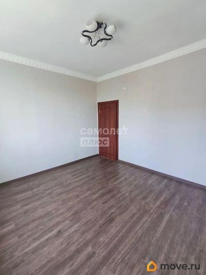 3-комн. квартира, 74.6 м&sup2;