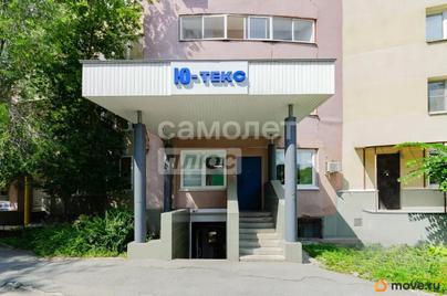 свободного назначения, 80 м&sup2;