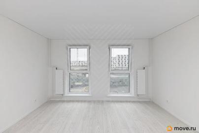 студия, 24.38 м&sup2;