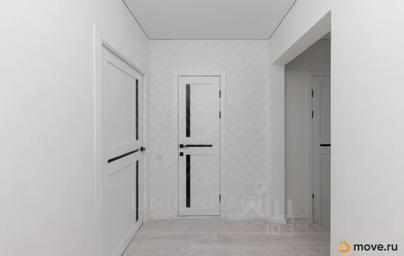 студия, 24.38 м&sup2;