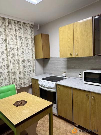 3-комн. квартира, 67 м&sup2;