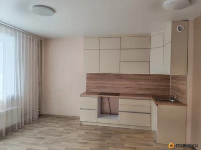 2-комн. квартира, 45 м&sup2;