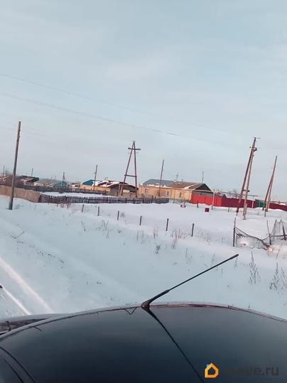 земельный участок, 6 соток