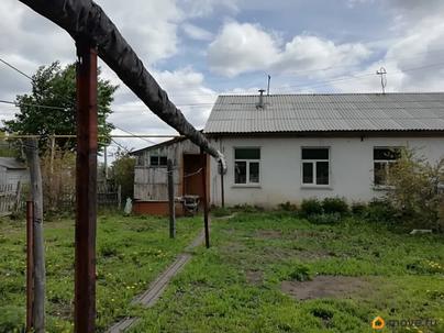 земельный участок, 4 сотки