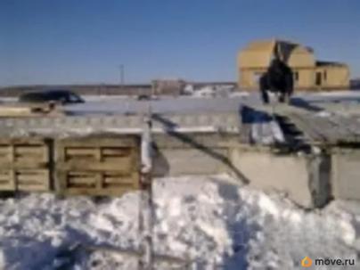 земельный участок, 12.12 сотки