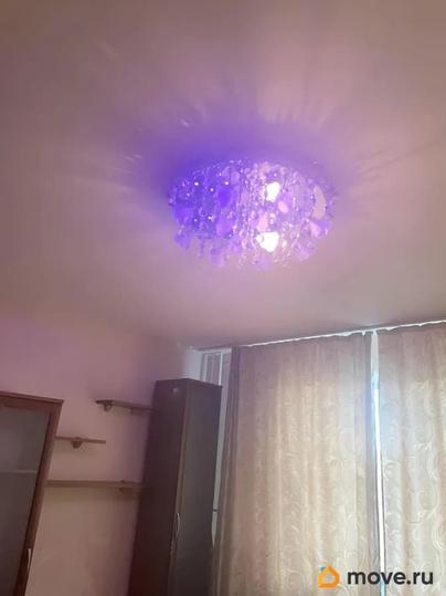 студия, 29 м&sup2;