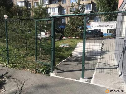 свободного назначения, 304 м&sup2;