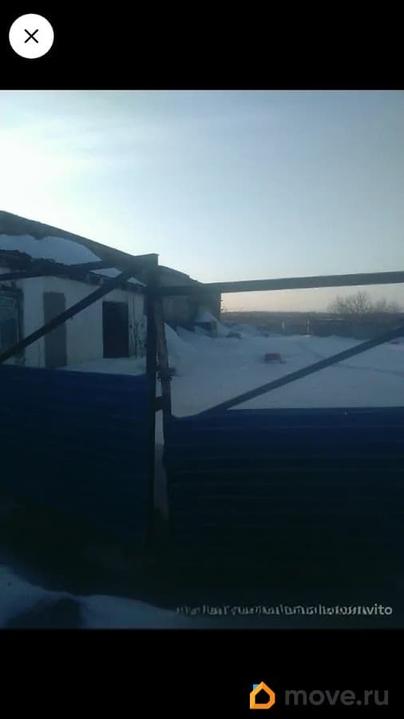 гараж, 280 м&sup2;