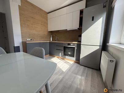 2-комн. квартира, 50 м&sup2;