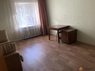 1-комн. квартира, 33.2 м&sup2;