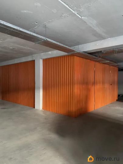 склад, 50 м&sup2;