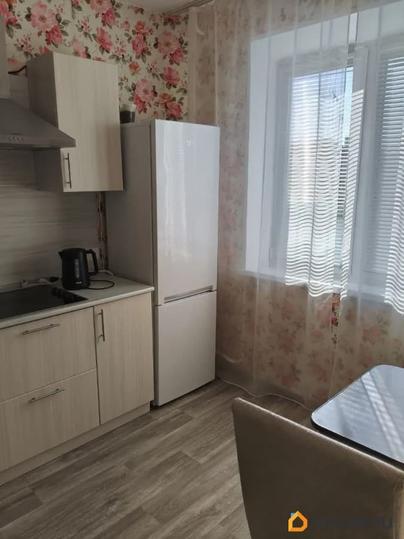 2-комн. квартира, 50 м&sup2;