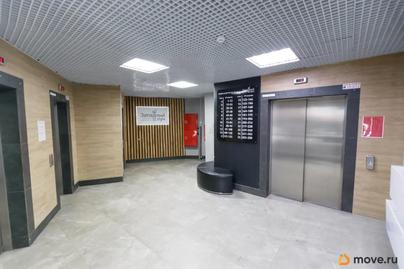3-комн. квартира, 115 м&sup2;