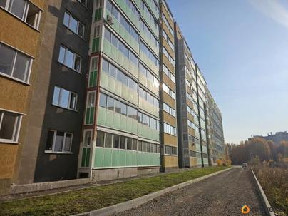 студия, 27.8 м&sup2;