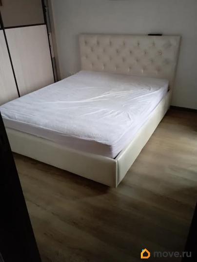1-комн. квартира, 45 м&sup2;