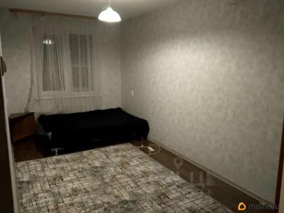 комната, 14.5 м&sup2;