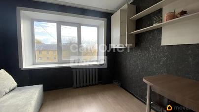 комната, 12 м&sup2;