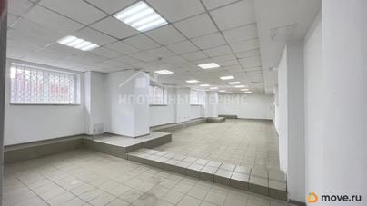 свободного назначения, 300 м&sup2;