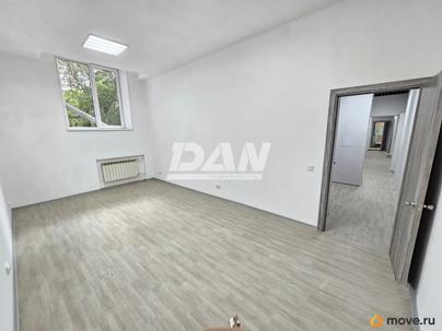 свободного назначения, 140 м&sup2;