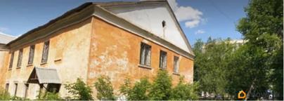 свободного назначения, 374.3 м&sup2;